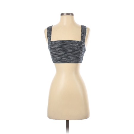 

Pre-Owned Outdoor Voices Women s Size XS Sports Bra