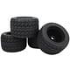 thumbnail image 1 of 4 llantas de goma para neumáticos de coche RC 1/8, ruedas de camión para accesorios de carreras ZD, piezas de 165 x 104 mm, 1 of 14