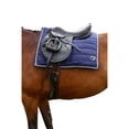 thumbnail image 2 of HySPEED Selle de Cheval de Confort Mystique, 2 of 2