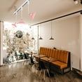 View all media