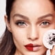 thumbnail image 5 of 2 Desmaquillante Bifásico L'Oréal Paris 000322314 de 200ml., 5 of 7