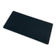 thumbnail image 2 of Wandteppich Flexible para platos, mantel individual para vajilla, Wandteppich para , Wandteppich para fregadero, Wandteppich para escurridor antideslizante Negro Macarena Almohadillas de fregadero flexibles, 2 of 8