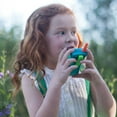 thumbnail image 2 of Educational Insights GeoSafari Jr. Walkie Talkies, 2 of 3