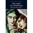 thumbnail image 2 of Le Puits de la Solitude, 2 of 3