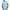 Light Blue, variant on fartey Button Down Tops for Men Summer 2025 Cotton Linen Shirt Lounge Fitted Short Sleeve T Shirts Roomy Comfort Solid Color Top Tshirts