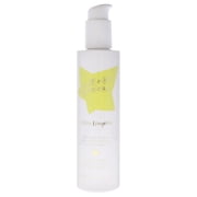 Lolita Lempicka Lolita Lempicka , 6.8 oz Body Lotion
