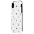 thumbnail image 2 of Funda para iPhone X/XS Disney Classic Characters, 2 of 3