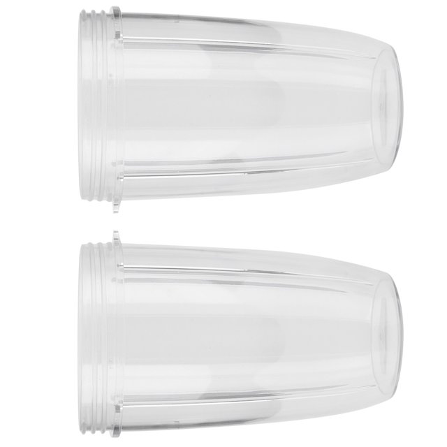 Vaso Exprimidor, Pieza De Licuadora, Reemplazo De Vaso De Licuadora, Piezas De Exprimidor Eléctrico, Seguro Y Duradero Para Exprimidor Doméstico De Cocina ANGGREK No