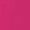 Hot Pink-1, variant on Women Workout Impact Shorts Scrunch Butt Lifting Tummy Control Gym Shorts Comfy Running Seamless Booty Biker Shorts