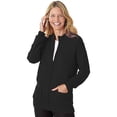 thumbnail image 1 of Zip Front Cardigan, 1 of 3