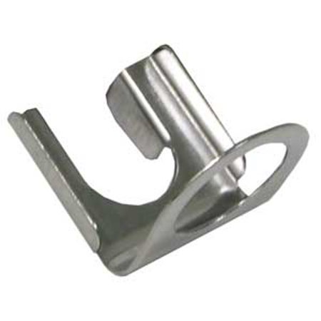 

Bunn 13057.0000 Faucet Safety Clip for CRTF CWTF OL & RL Coffee Brewers