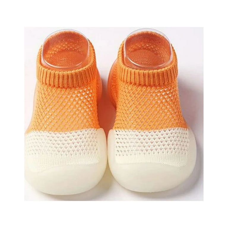 Discount infant shoes sale