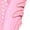 2Pink, variant on IUJSOY Swim Water Shoes for Women Men Quick Dry Barefoot Aqua Sneakers Outdoor Beach Athletic Shoes
