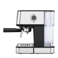 thumbnail image 1 of Cafetera Espresso Chefman Deposito Extraible de 1.5 Litros con Bomba de 15 Bares, 1 of 4