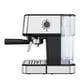 thumbnail image 1 of Cafetera Espresso Chefman Deposito Extraible de 1.5 Litros con Bomba de 15 Bares, 1 of 4
