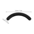 thumbnail image 2 of 24 Pcs Recharges de Recourbe-Cils pour Femmes, Tampons de Remplacement pour Recourbe-Cils, 2 of 8