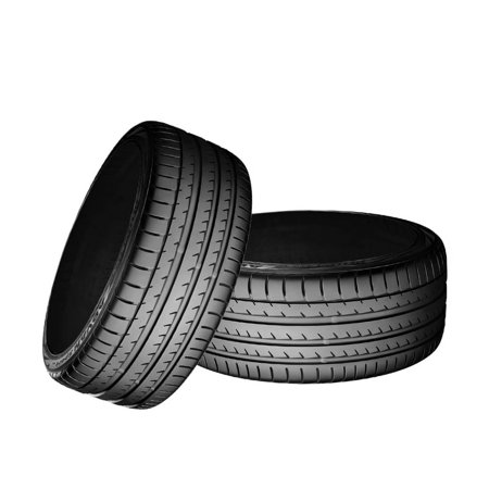 Yokohama Advan Sport V105 295/35R21 105Y Passenger Tire Sansujyuku sansujyuku.com