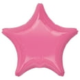 thumbnail image 4 of Anagram JoJo Siwa Balloon Bouquet, Party Supplies, 5 Count, 4 of 5