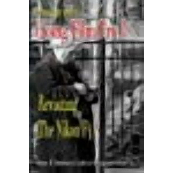 Photography: Going Film Pro I: Revisiting the Nikon F4 (Paperback)