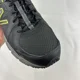 thumbnail image 3 of New Balance Running Course ME431BY1 Black/Yellow Shoes - Men's US Size 11, 3 of 5