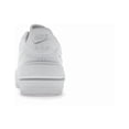 thumbnail image 4 of Nike Women's Air Force 1 PLT.AF.ORM Triple White Shoes, from StockX, 4 of 5