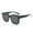 Dark Green, variant on Polarized Cycling Sunglasses High Definition Lens Outdoor Sports Glasses for Men Women Pr Event
