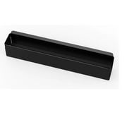 6.8 In. W Magnetic 1/4 In. Drive Deep Socket Tray