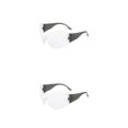 thumbnail image 1 of Gafas de Sol Sonducket Moda Tipo 7 2piezas, 1 of 6