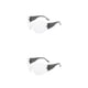thumbnail image 1 of Gafas de Sol Sonducket Moda Tipo 7 2piezas, 1 of 6
