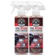 thumbnail image 1 of Limpiador de Interior 2-Pack Chemical Guys 473 ml Black Cherry, 1 of 7