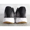 thumbnail image 3 of New Balance Fresh Foam Arishi V4 Running Shoes Mens US 9.5 MARISEK4 Black Mesh, 3 of 6