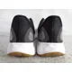 thumbnail image 3 of New Balance Fresh Foam Arishi V4 Running Shoes Mens US 9.5 MARISEK4 Black Mesh, 3 of 5