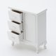 thumbnail image 5 of Gwong Juguete Mueble de miniatura Muebles artesanales Modelo de muebles Decoración de juguete para 1:12 Casa de muñecas Gwong 30007011, 5 of 6