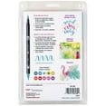 thumbnail image 2 of Tombow Dual Brush Pen Set, 10-Colors, Tropical, 2 of 8
