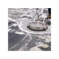 thumbnail image 4 of Limpiador Roof Prep Rust-Oleum One-Step 3,8 L, 4 of 4