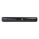 thumbnail image 2 of Bluesound Pulse SOUNDBAR+ Barra de sonido inteligente inalámbrica para varias habitaciones con Bluetooth - Negro (Pulse+BLK), 2 of 5