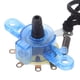 thumbnail image 3 of IFANLANDOR Decorativa Para Ventilador De Con Control De Velocidad Y Motor, 3 of 8