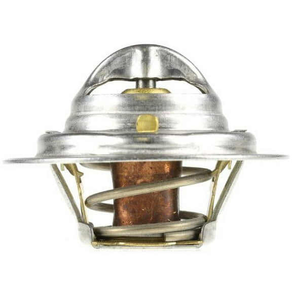 Motorad 7244-180 Failsafe Thermostat Fits select: 1991-2008 FORD RANGER, 1994-1996 FORD F150