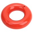 thumbnail image 5 of Anillo de peso para swing de golf, anillos de entrenamiento de swing de palo de golf, anillo de peso tipo donut para calentar el swing de palo de golf para práctica de golf, entrenamiento, 2 piezas, 5 of 5