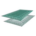 thumbnail image 1 of 6 x 9 ft. Vineyard Mat - Green, 1 of 1