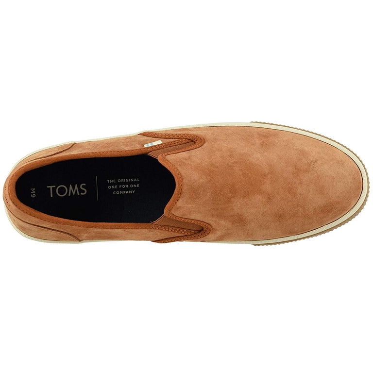 TOMS Men display picture 2