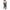 Khaki, variant on NSLGXD Womens 2 Piece Outfits Plus Size Sweatsuit Long Sleeve Round Neck Sweatshirts Solid Drawstring Sweatpants Lounge Matching Tracksuit with Pockets
