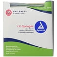 thumbnail image 1 of Gauze Drain SPNG 2X2 6PLY DYN Size: 35X2, 1 of 4