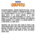 thumbnail image 2 of Aderezo de mayonesa McCormick con chilpotle squeeze 310 g, 2 of 4