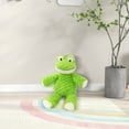 thumbnail image 5 of Long Legged Animal Doll Toys for Kids Soothing Sleep Companion Cute Birthday Stuffed Animal Friend, 5 of 7
