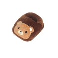 thumbnail image 1 of Electric Heated Foot Warmer Setting Soft Inner Lining Heating Foot Warmer, 1 of 4