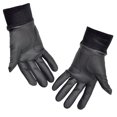 thumbnail image 2 of Orlimar Gants de Golf pour Femmes de Performance Hivernale par Temps Froid (1 Paire), Moyen Noir, 2 of 3