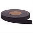 thumbnail image 2 of 3M Safety-Walk Medium Duty Tread, Black, 1-in by 60-Foot Roll, 7736, 2 of 2