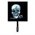 thumbnail image 2 of Carolines Treasures MW1106SH4 Ekk A Meece Leash or Key Holder 7Hx4.25W multicolor, 2 of 2