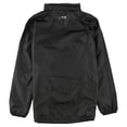 thumbnail image 2 of Chaqueta cortavientos G-III Sports Kansas City Chiefs para mujer kac S, 2 of 2